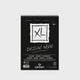 Bloc Dibujo Dessin Noir XL 40h 150gr A4 Canson