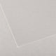 Hoja Acuarela Montval 185gr 50x65cm Grano Fino