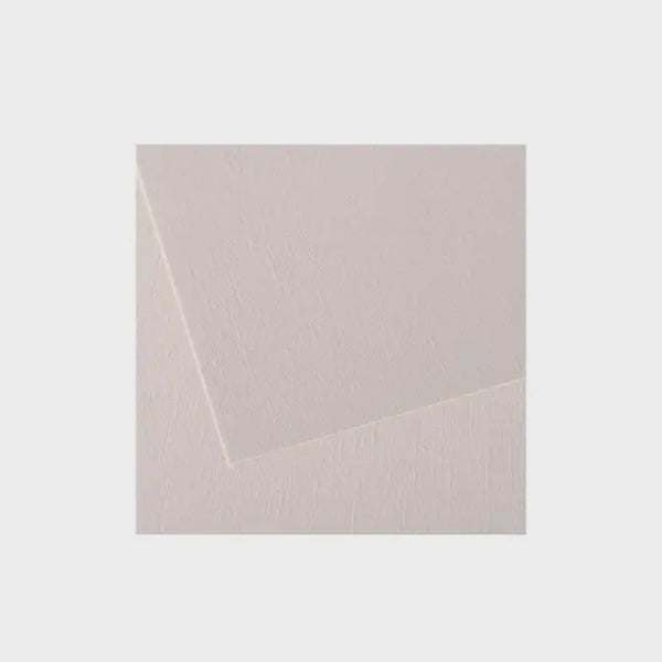 Hoja Óleo Canson Figueras Entelada 100x65cm 290g