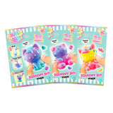 SQUISHY 1 PACK