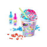 Slime Ice Mega Cup Canal Toys