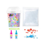 Slime Ice Mega Cup Canal Toys