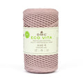 Nº41 ROSA