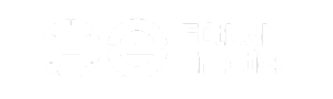 Fútbol Emotion
