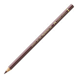 lapiz polychromos faber castell 176 marron van dyck