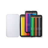 set 26 lápices de colores staedtler