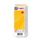 FIMO SOFT 454gr Amarillo 16