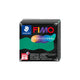 Pasta Modelar Fimo Professional 57gr Staedtler