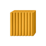fimo professional ocre 57gr staedtler