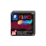 fimo professional burdeos 57gr staedtler