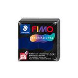 fimo professional burdeos 57gr staedtler