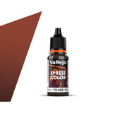 vallejo xpress color 18 ml 402 piel de enano