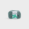 Blossom Jade Green