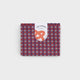 Fat Quarter Individual Japan 45x55cm The Lanners
