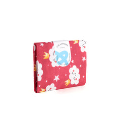 Fat Quarter Individual Clouds 45x55cm