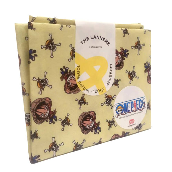 Fat Quarter One Piece Beige The Lanners (1)