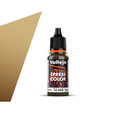 vallejo xpress color 18 ml 450 saco de huesos