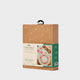 Duo Kit Punto de Cruz Fragancia de Rosas DMC