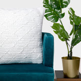 Crochet Kit Cojín The Lanners (3)