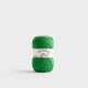 Ovillo Breeze 100% Algodón 100gr The Lanners