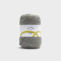 SPRINKLE GREY