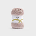 SPRINKLE LIGHT PINK