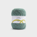 SPRINKLE EMERALD