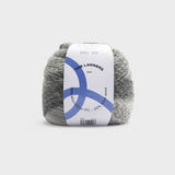 Ovillo the lanners NOVA ASH