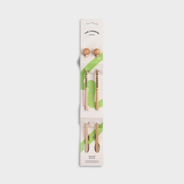 Aguja Tejer 7mm The Lanners (1)