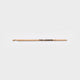 Aguja Crochet 4mm The Lanners