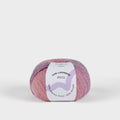 Serendipity Extra Pink