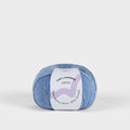 Serendipity Extra Blue