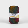 Harana Green 491