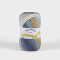 Harana Blue 487