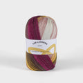 Harana Mauve 498