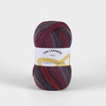 Harana Grey 496