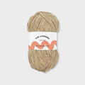 VELVET SNUG SAND