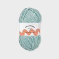 VELVET SNUG EMERALD