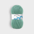 Greenish Grey 510 The Lanners