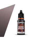 vallejo xpress color 18 ml 456 violeta perverso