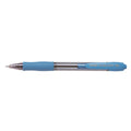 SUPERGRIP AZUL CLARO