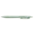 Verde Pastel