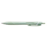 ROLLER JETSTREAM SXN-150 VERDE PASTEL (t.Azul)