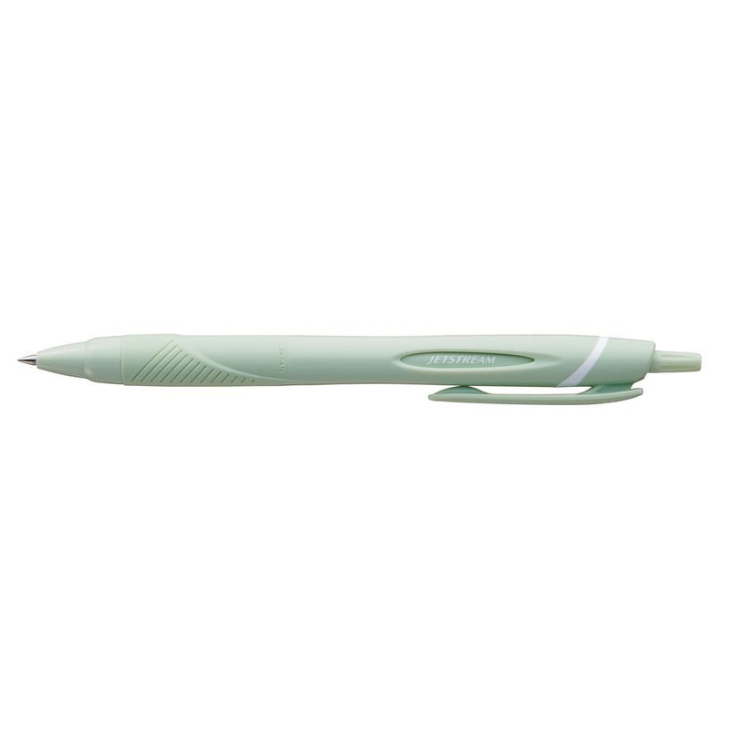 ROLLER JETSTREAM SXN-150 VERDE PASTEL (t.Azul)