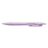 ROLLER JETSTREAM SXN-150 LAVANDA (t.Azul)