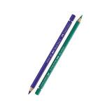 Lápices acuarelables, marca Faber Castell