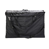 Mochila Porta Lienzos Funda Transporte Dibujo 60x70