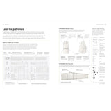 El Gran Libro de la Costura El Drac 2025