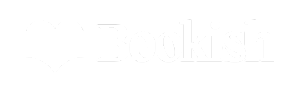 Bookish