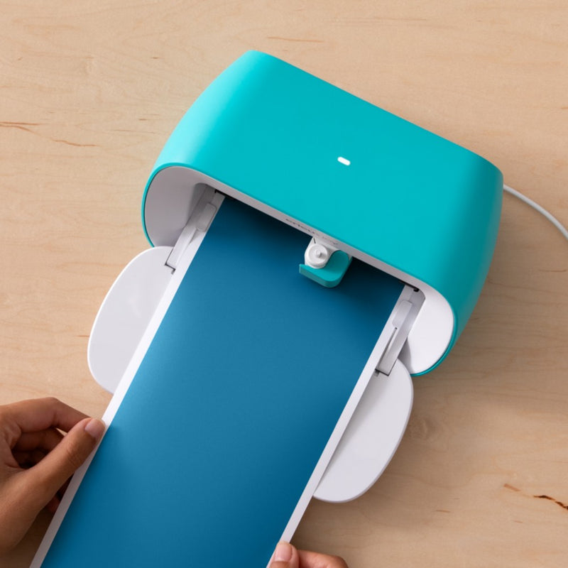 Cricut Joy Gift Bundle + Curso de Iniciación de Regalo